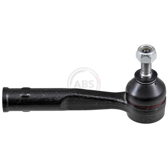 231263 - Tie rod end 