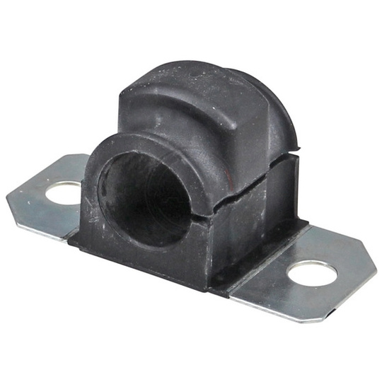 274240 - Bearing Bush, stabiliser 