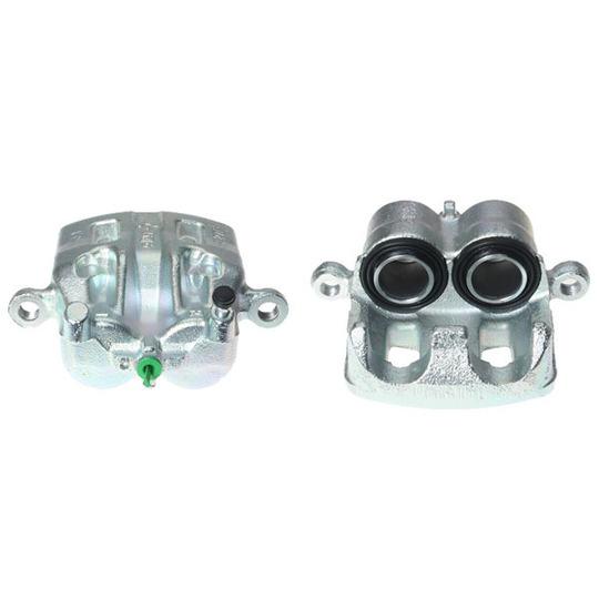 F 49 151 - Brake Caliper 