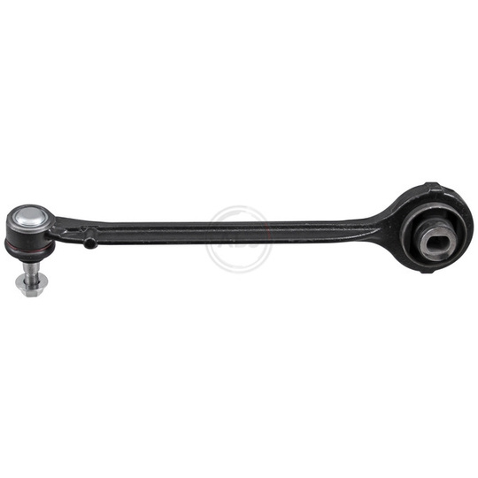 212802 - Track Control Arm 