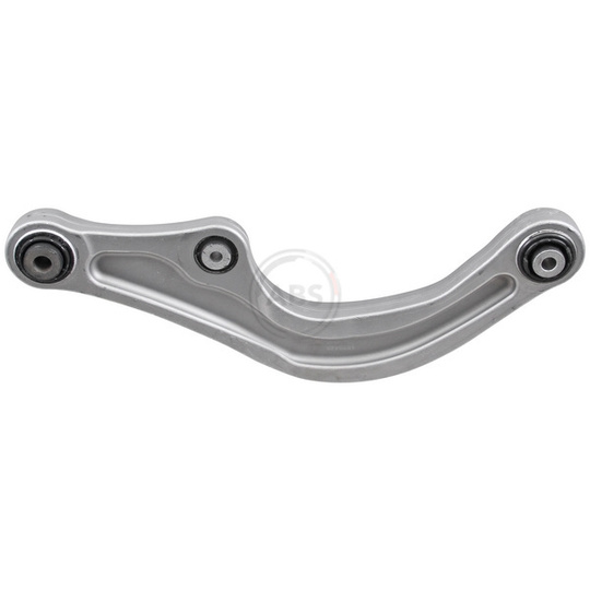 212602 - Track Control Arm 