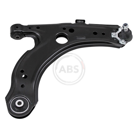 212475 - Track Control Arm 