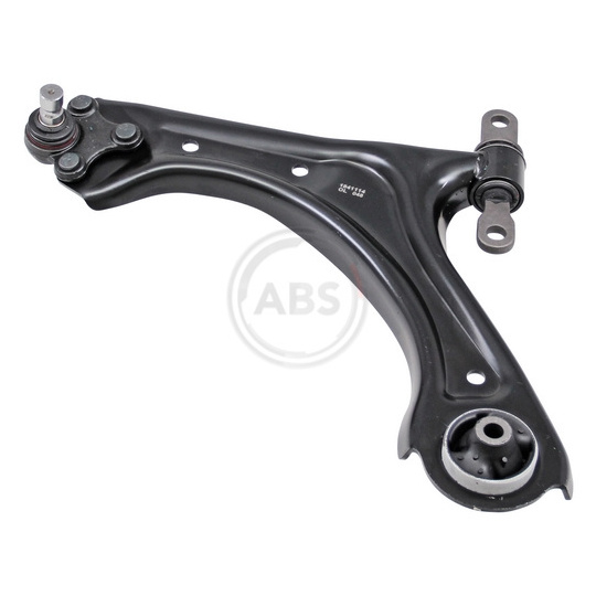 212670 - Track Control Arm 