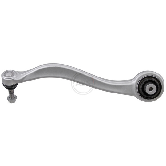 212750 - Track Control Arm 