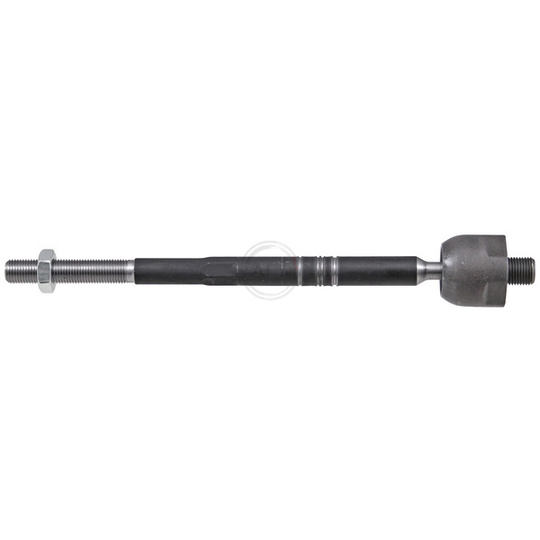 240900 - Tie Rod Axle Joint 