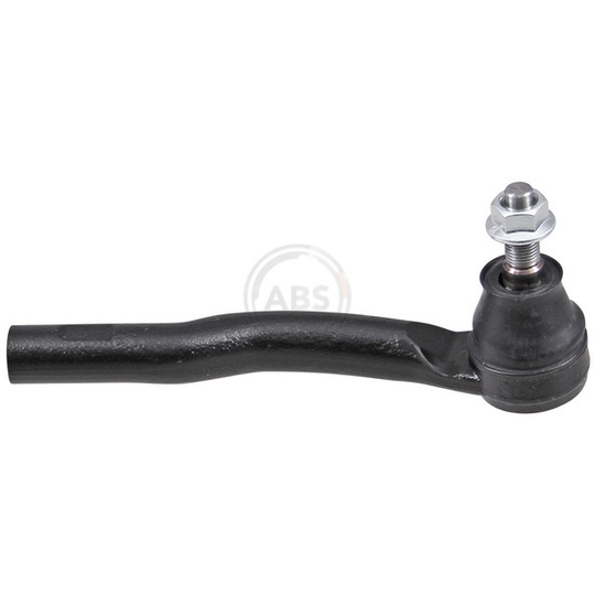 231265 - Tie rod end 