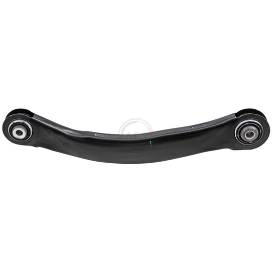 212509 - Track Control Arm 