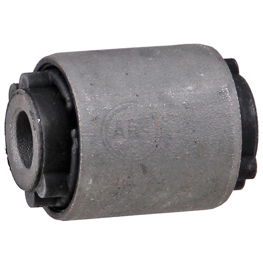 271956 - Control Arm-/Trailing Arm Bush 