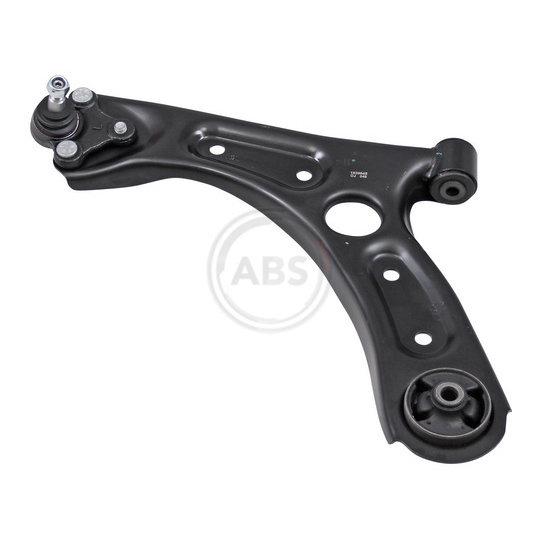 212615 - Track Control Arm 