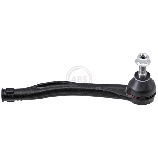 231209 - Tie rod end 