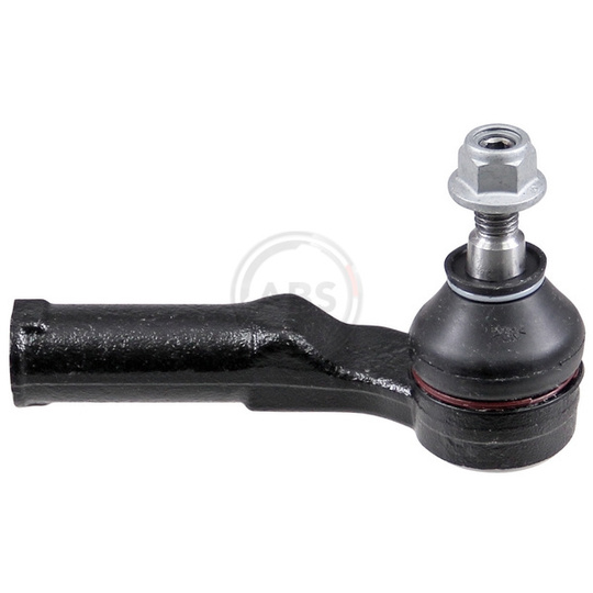 231291 - Tie rod end 