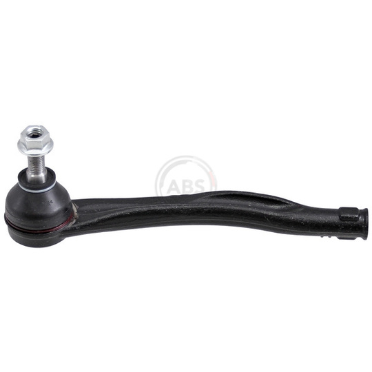 231208 - Tie rod end 