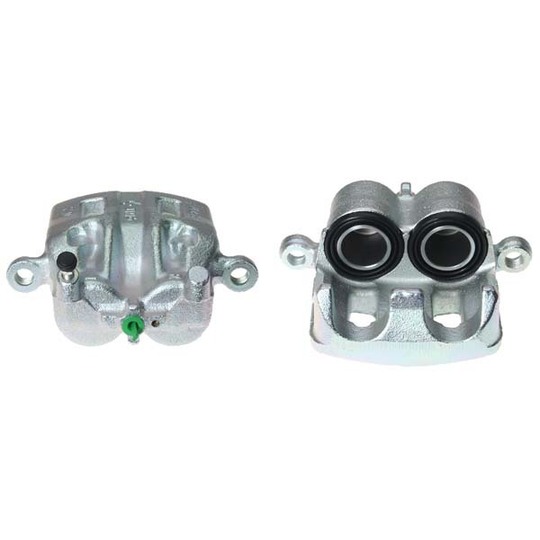 F 49 150 - Brake Caliper 