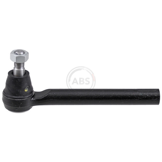 231207 - Tie rod end 