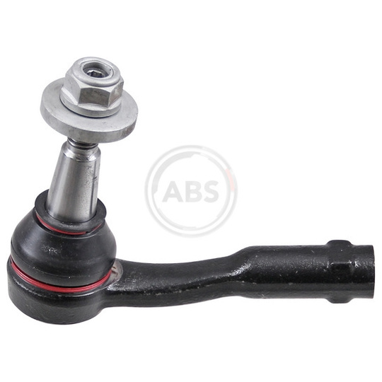 231282 - Tie rod end 