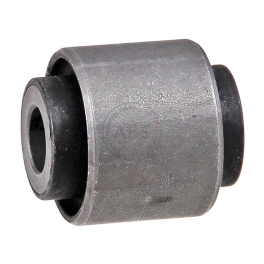 271919 - Control Arm-/Trailing Arm Bush 