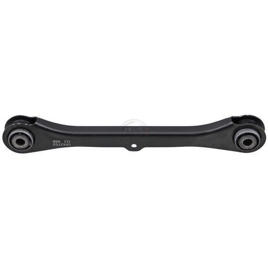 212706 - Track Control Arm 