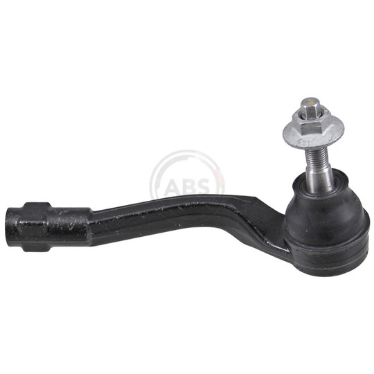 231261 - Tie rod end 