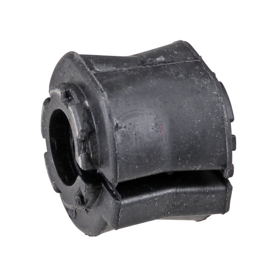 274092 - Bearing Bush, stabiliser 