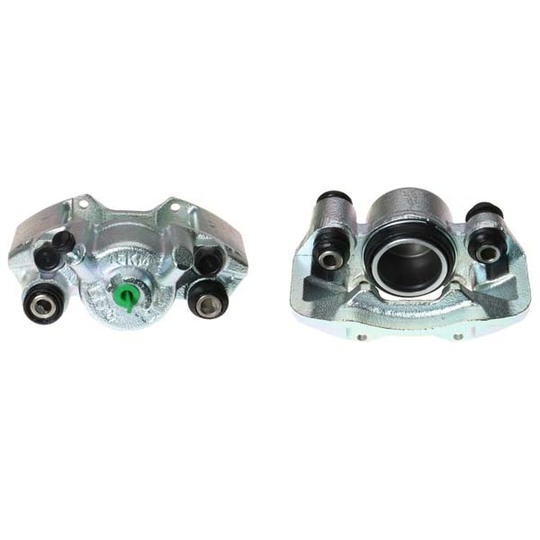 F 16 030 - Brake Caliper 