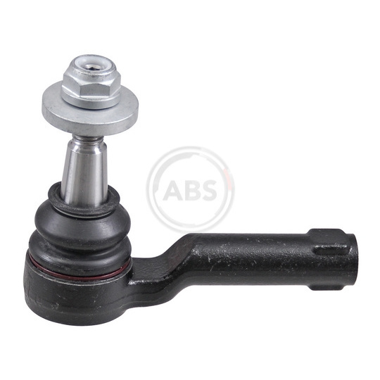 231210 - Tie rod end 