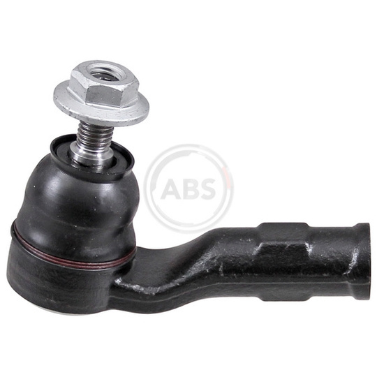 231205 - Tie rod end 