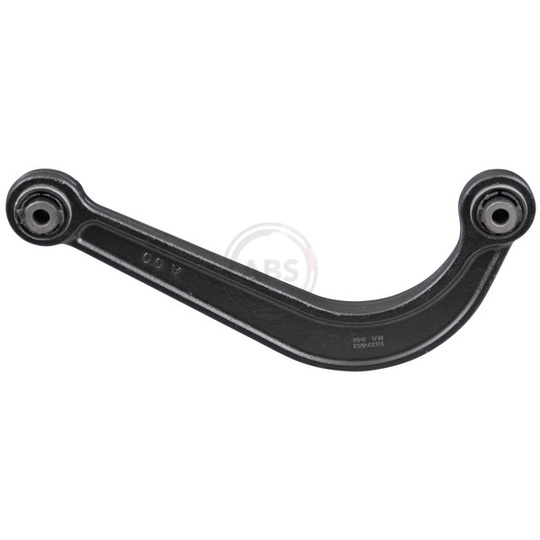 212523 - Track Control Arm 