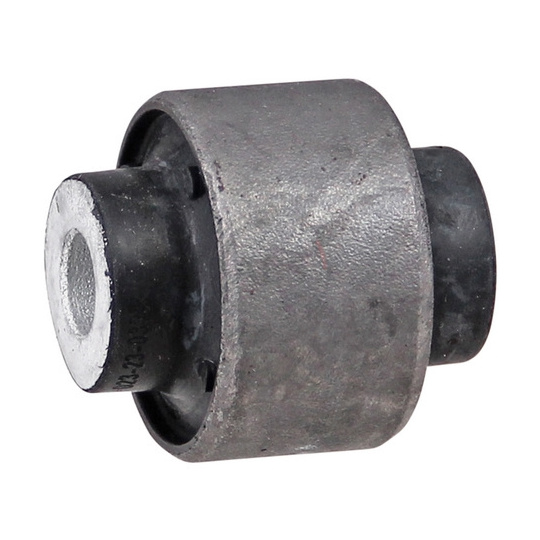 271957 - Control Arm-/Trailing Arm Bush 