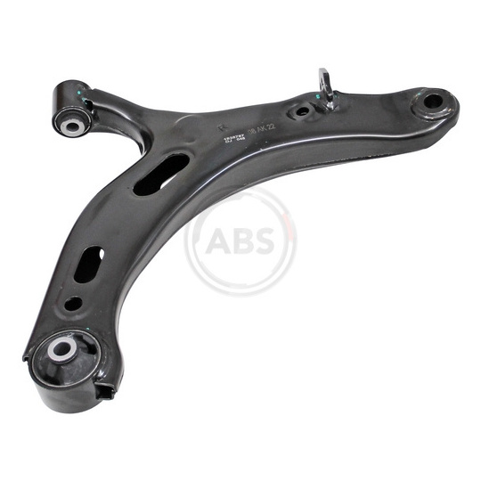 212234 - Track Control Arm 