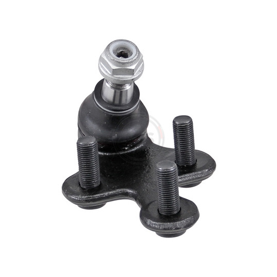 220735 - Ball Joint 