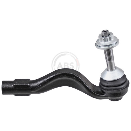 231249 - Tie rod end 