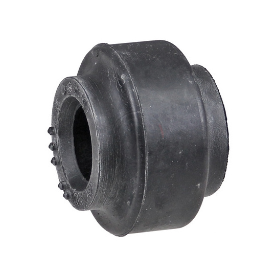 274262 - Bearing Bush, stabiliser 