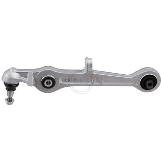 212800 - Track Control Arm 