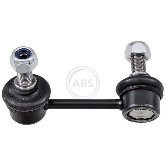 261305 - Rod/Strut, stabiliser 