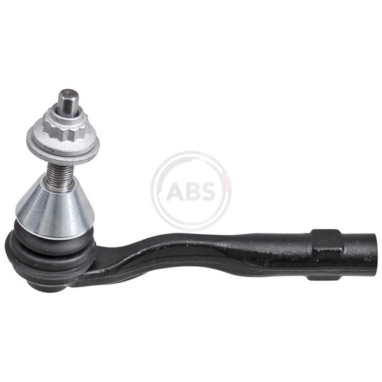 231240 - Tie rod end 