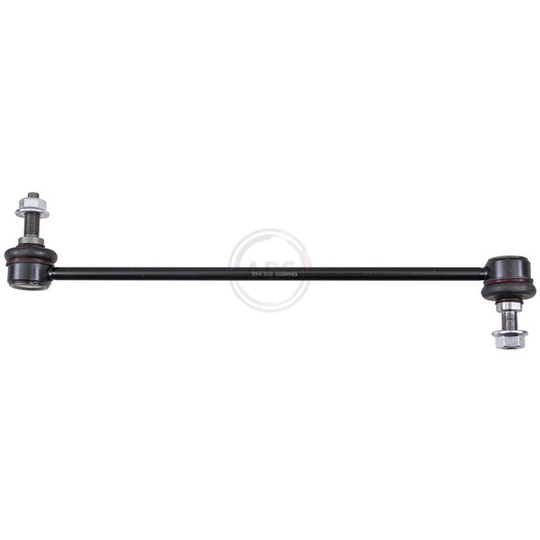 261306 - Rod/Strut, stabiliser 