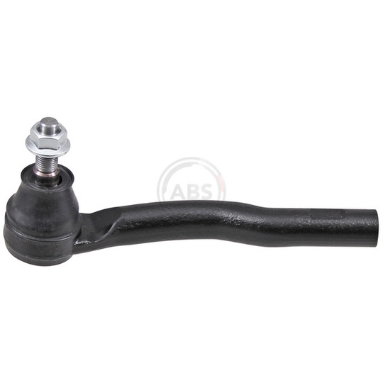 231264 - Tie rod end 