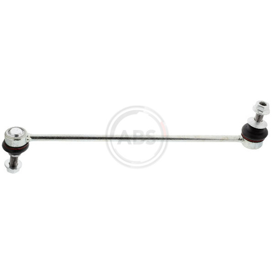 261334 - Rod/Strut, stabiliser 