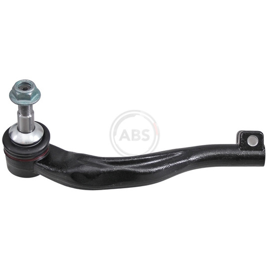 231250 - Tie rod end 