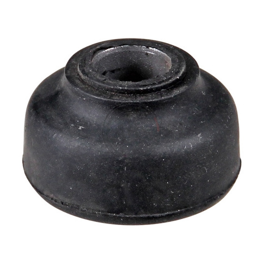 274260 - Bearing Bush, stabiliser 