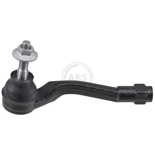 231260 - Tie rod end 