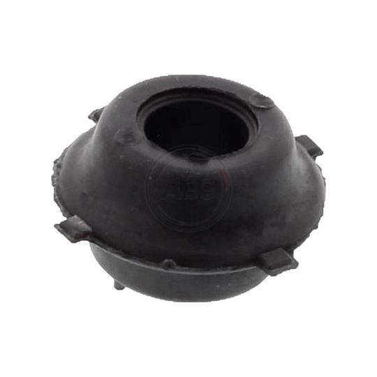 271993 - Control Arm-/Trailing Arm Bush 