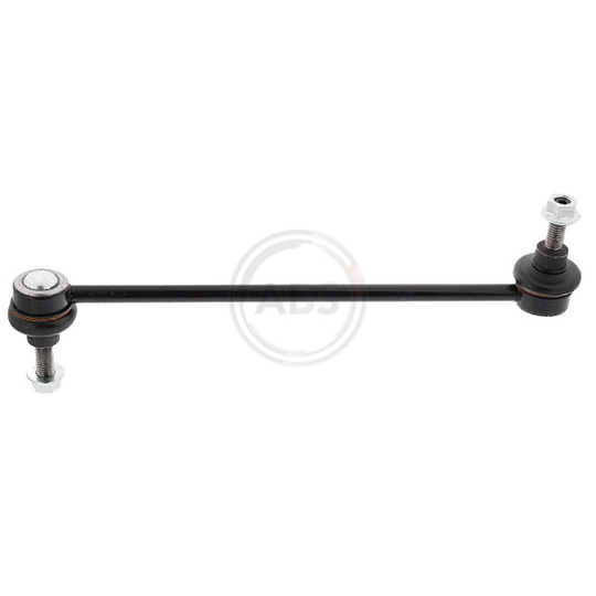 261325 - Rod/Strut, stabiliser 