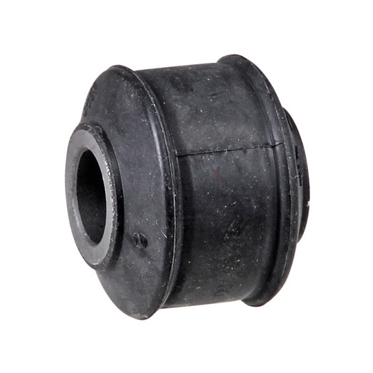 274110 - Bearing Bush, stabiliser 