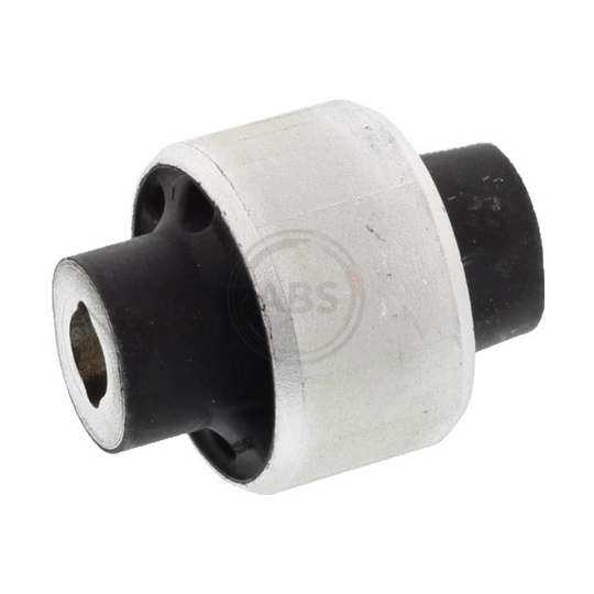 271990 - Control Arm-/Trailing Arm Bush 