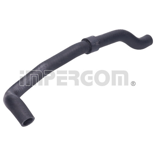 230582 - Radiator Hose 