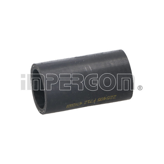 225405 - Charger Air Hose 