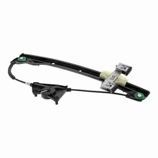 V10-7619 - Window Regulator 