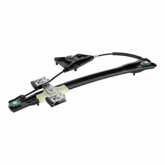 V10-7619 - Window Regulator 