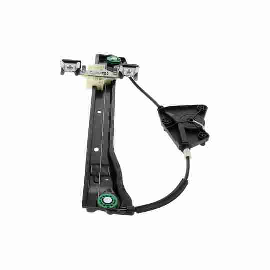 V10-7619 - Window Regulator 